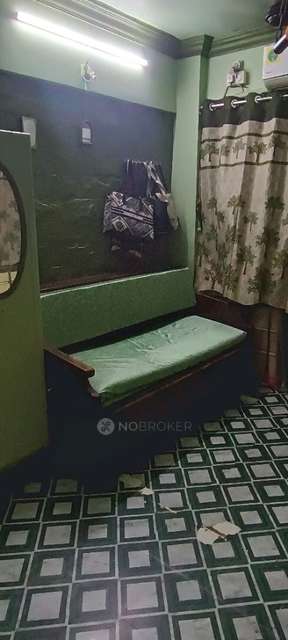 2 BHK Flat In Sai Suman Apartment, Mumbra For Sale  In Mumbra