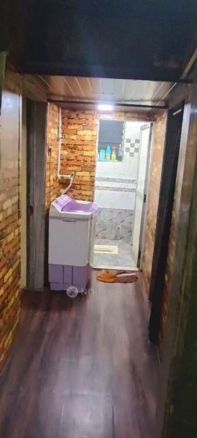 2 BHK Flat In Sai Suman Apartment, Mumbra For Sale  In Mumbra