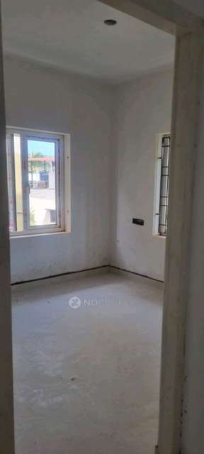 2 BHK Flat In Meghna Homes For Sale  In 4960, New Balaji Nagar, Balaji Nagar, Santhosapuram, Medavakkam, Chennai, Tamil Nadu 600100, India