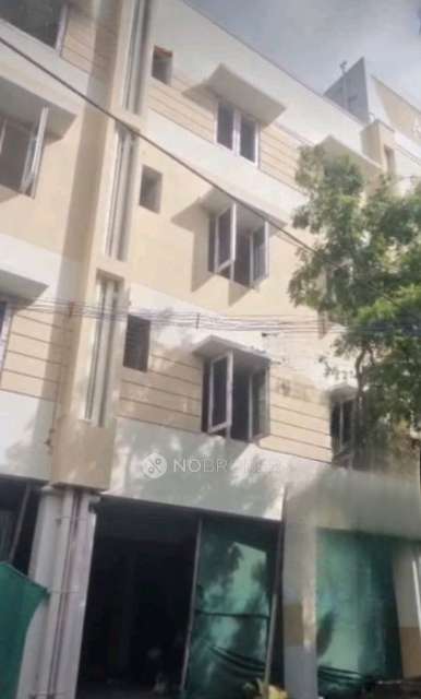 2 BHK Flat In Meghna Homes For Sale  In 4960, New Balaji Nagar, Balaji Nagar, Santhosapuram, Medavakkam, Chennai, Tamil Nadu 600100, India