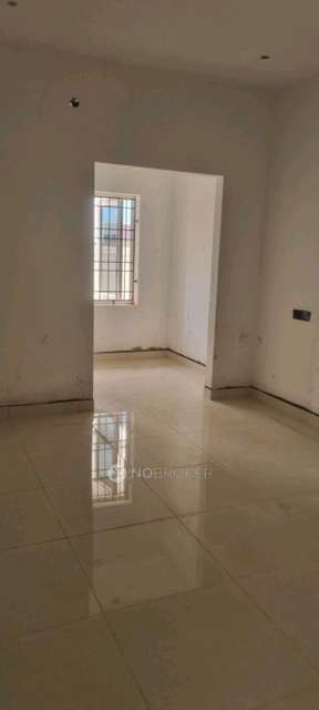 2 BHK Flat In Meghna Homes For Sale  In 4960, New Balaji Nagar, Balaji Nagar, Santhosapuram, Medavakkam, Chennai, Tamil Nadu 600100, India
