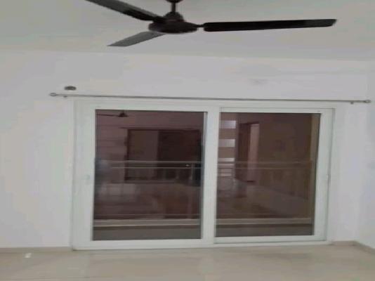 2 BHK Flat In Urbanrise City Of Joy for Rent  In Poonamallee