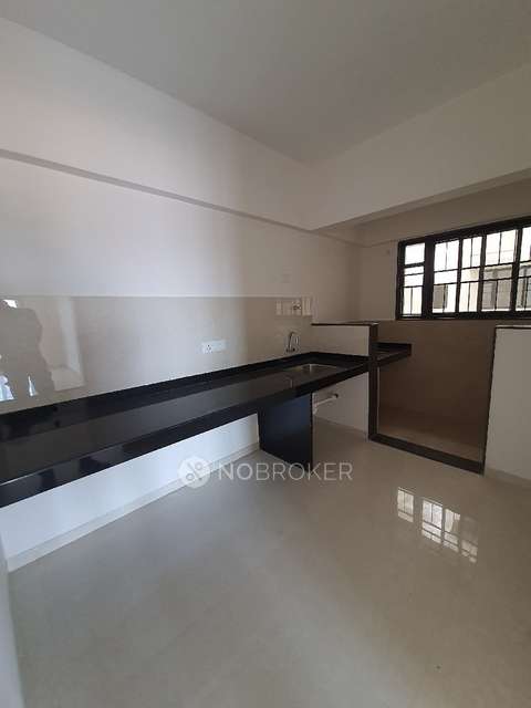 3 BHK Flat In Kohinoor Viva City For Sale  In Dhanori