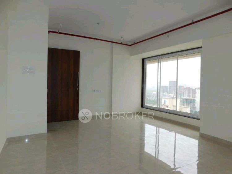 2 BHK Flat In Manisha Prime For Sale  In Mulund East