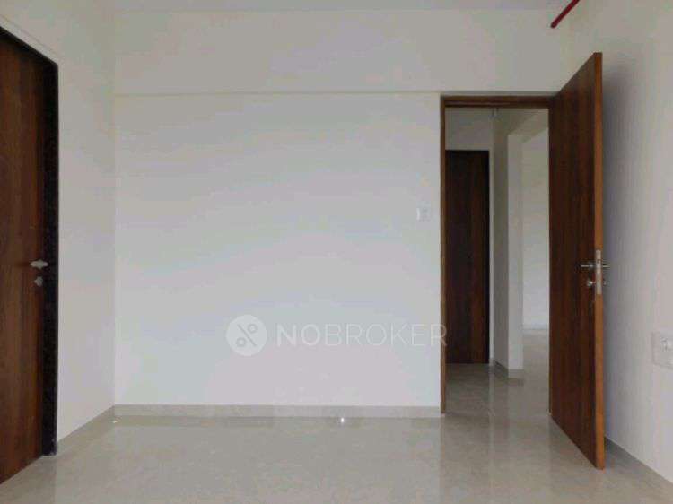 2 BHK Flat In Manisha Prime For Sale  In Mulund East