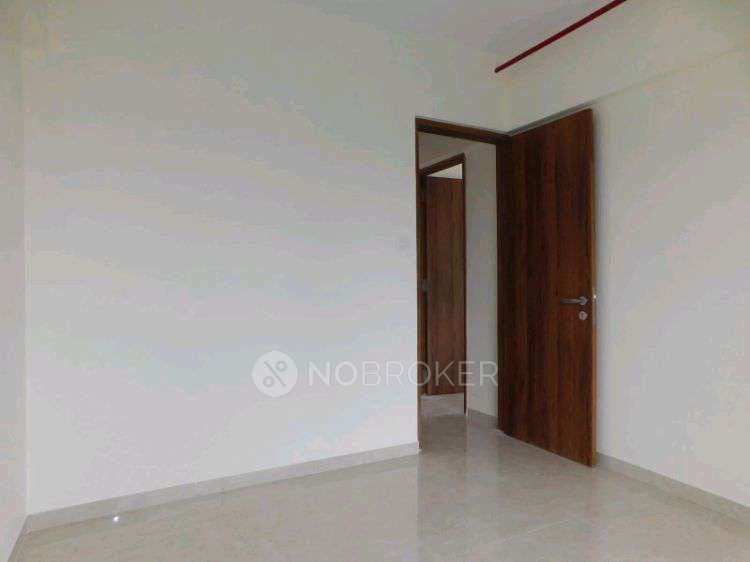 2 BHK Flat In Manisha Prime For Sale  In Mulund East