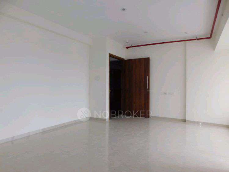 2 BHK Flat In Manisha Prime For Sale  In Mulund East