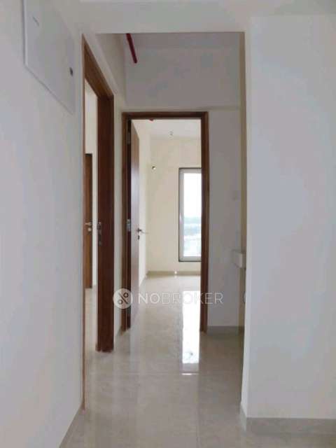 2 BHK Flat In Manisha Prime For Sale  In Mulund East