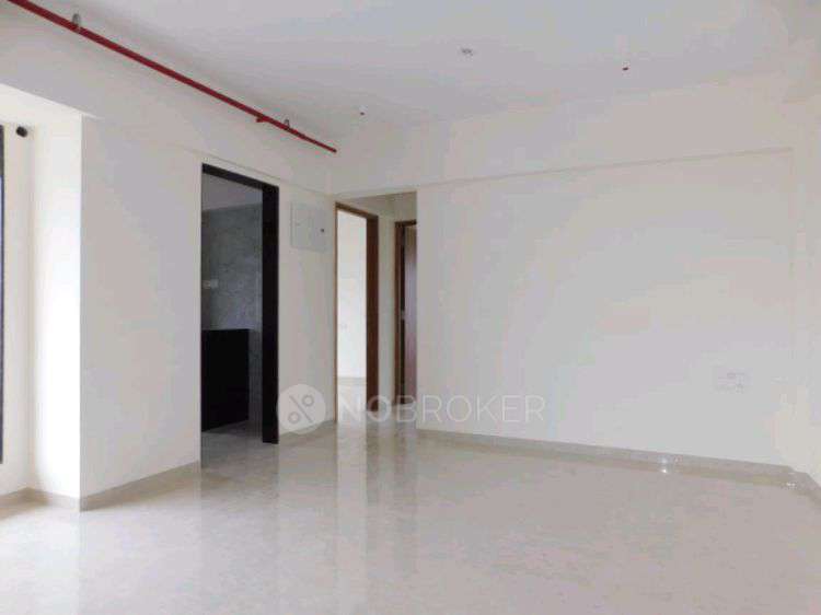 2 BHK Flat In Manisha Prime For Sale  In Mulund East