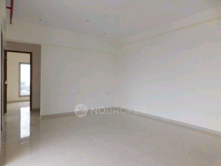 2 BHK Flat In Manisha Prime For Sale  In Mulund East