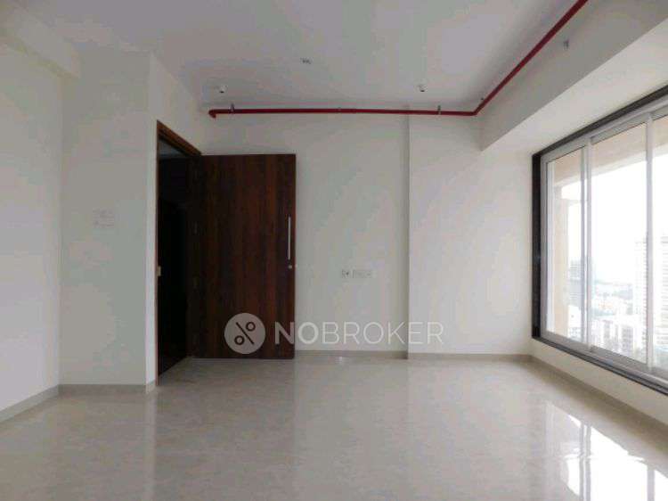 2 BHK Flat In Manisha Prime For Sale  In Mulund East