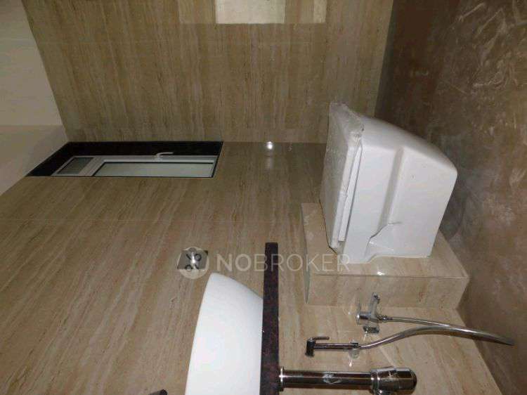 2 BHK Flat In Manisha Prime For Sale  In Mulund East