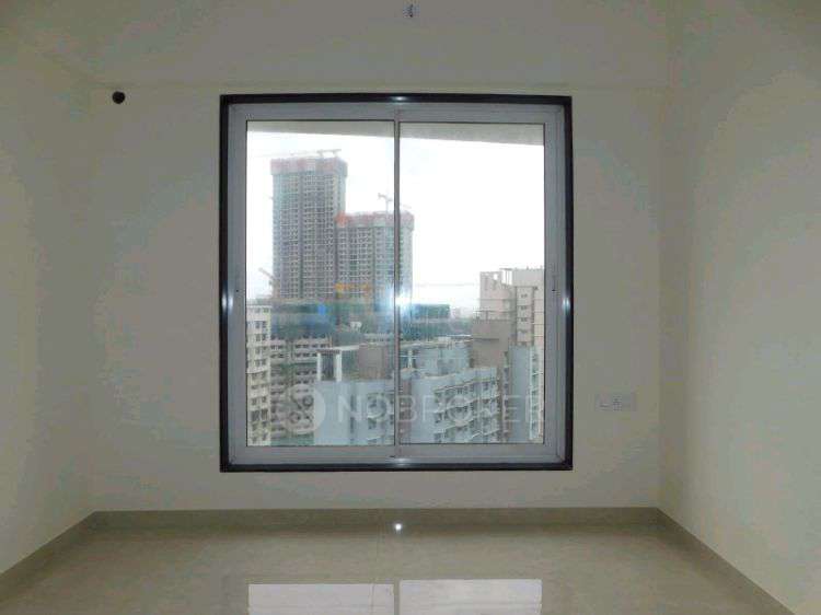 2 BHK Flat In Manisha Prime For Sale  In Mulund East