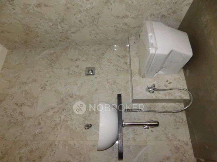 2 BHK Flat In Manisha Prime For Sale  In Mulund East