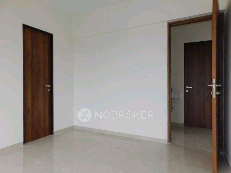 2 BHK Flat In Manisha Prime For Sale  In Mulund East