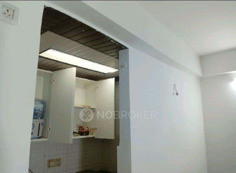 2 BHK Flat In Devika Skypers For Sale  In Raj Nagar Extension