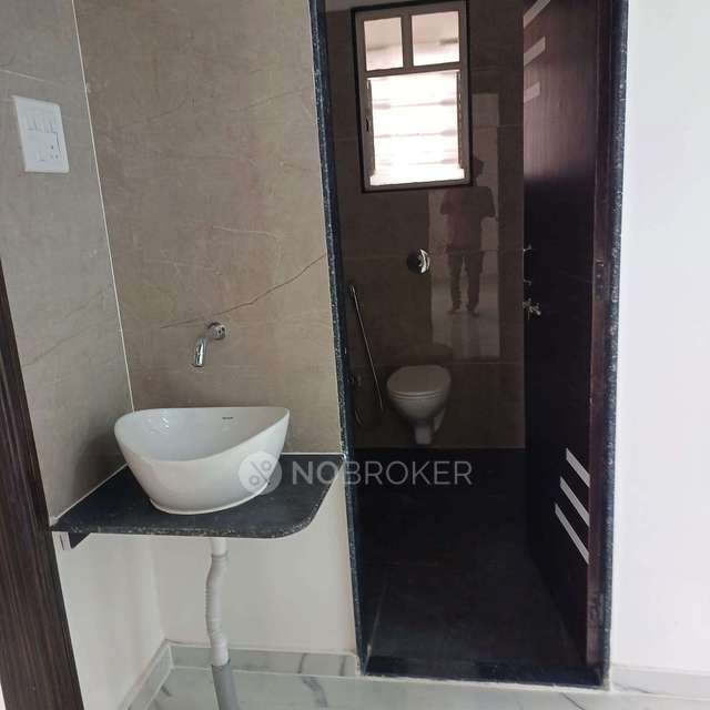 2 BHK Flat In Gk Mirai, Punawale for Rent  In Punawale