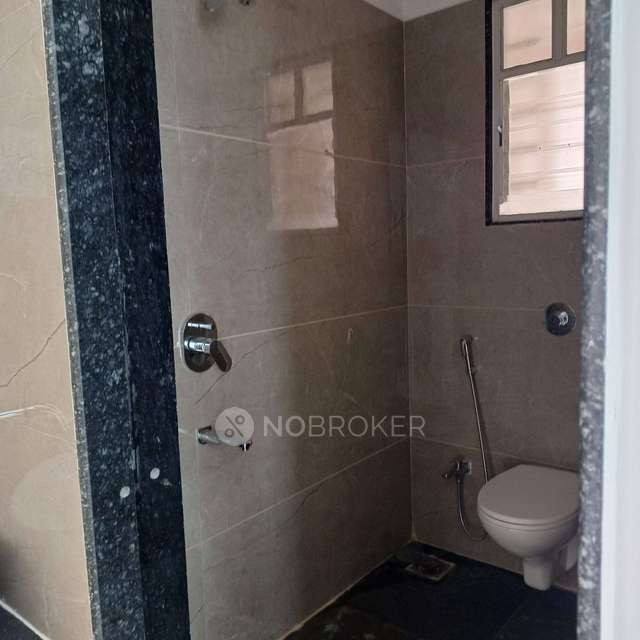 2 BHK Flat In Gk Mirai, Punawale for Rent  In Punawale