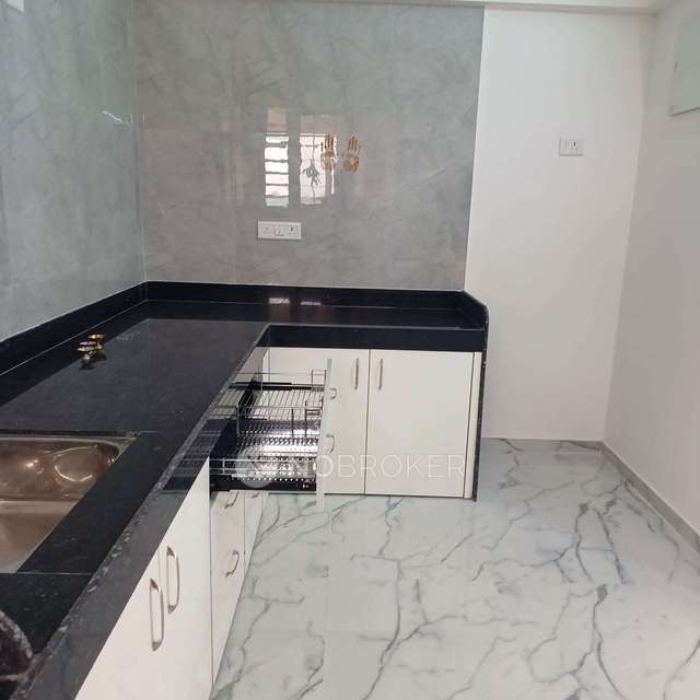 2 BHK Flat In Gk Mirai, Punawale for Rent  In Punawale