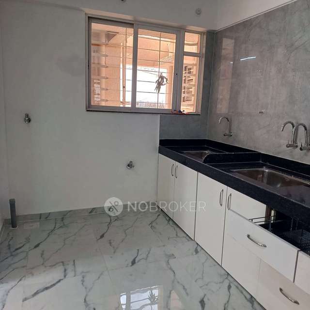 2 BHK Flat In Gk Mirai, Punawale for Rent  In Punawale