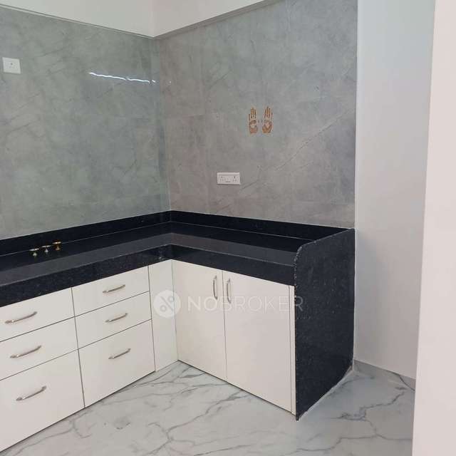 2 BHK Flat In Gk Mirai, Punawale for Rent  In Punawale