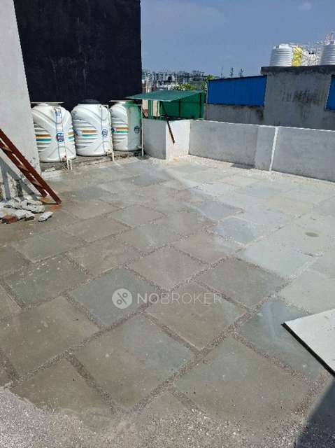 2 BHK Flat In Not Named Yet For Sale  In Dwarka Mor