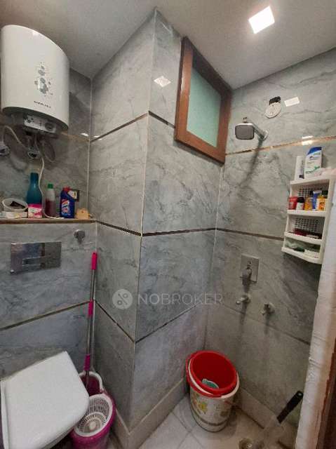 2 BHK Flat In Not Named Yet For Sale  In Dwarka Mor