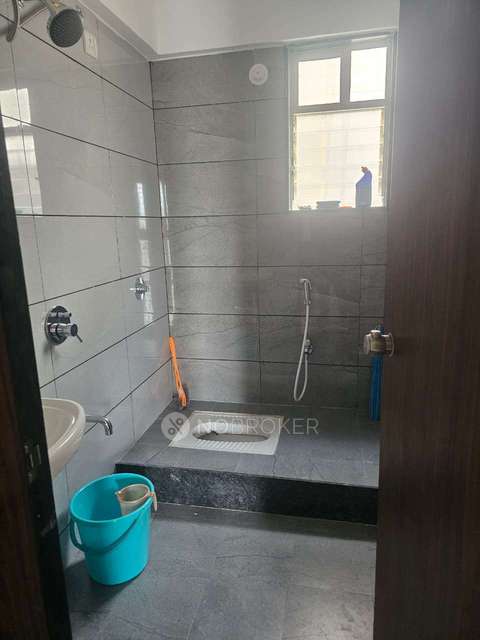 2 BHK Flat In Royal Exotica Phase 2 For Sale  In Kondhwa