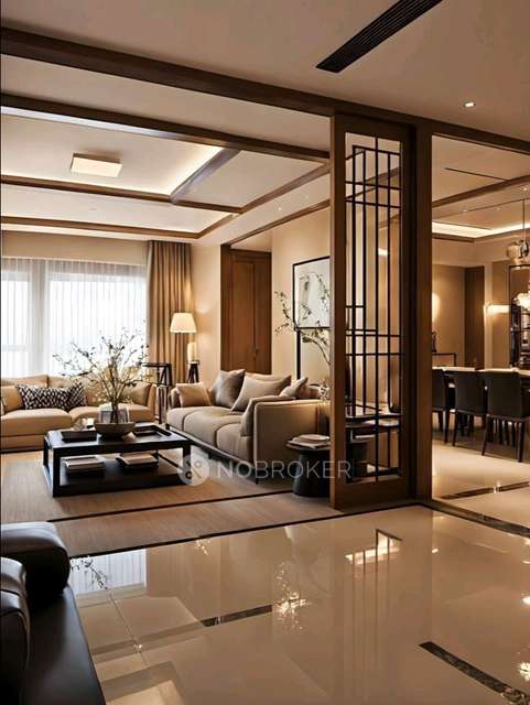 2 BHK House For Sale  In Anekal, Karnataka, India