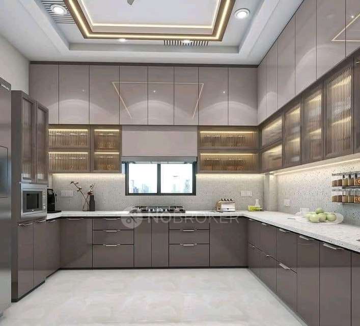 2 BHK House For Sale  In Anekal, Karnataka, India