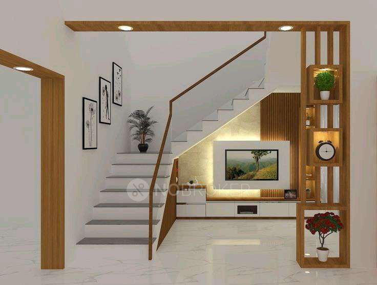 2 BHK House For Sale  In Anekal, Karnataka, India