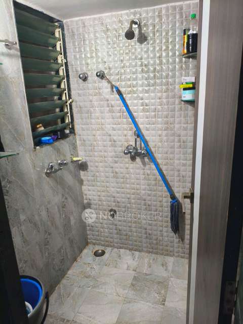 1 BHK Flat In Mohan Palms For Sale  In Mohan Palms