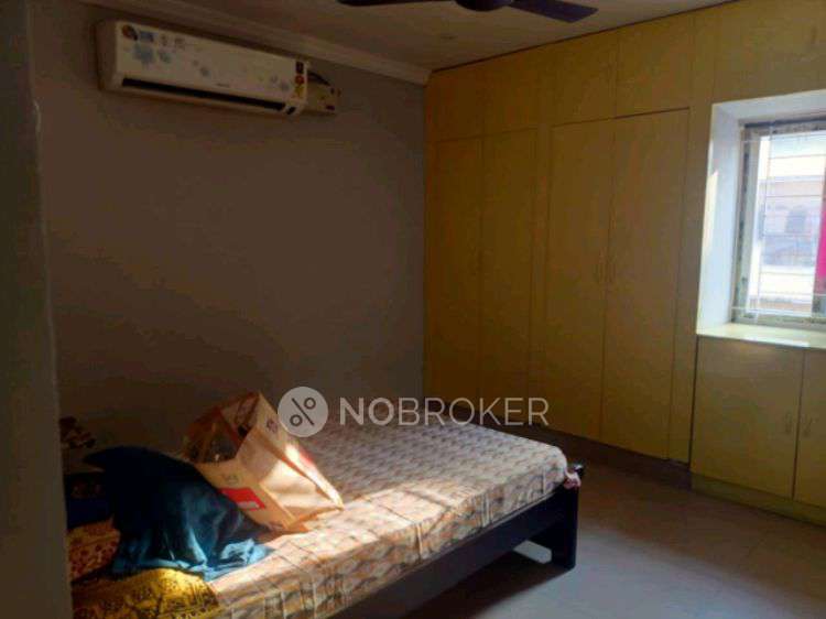 3 BHK Flat In Emerald Apartment For Sale  In Ameenpur