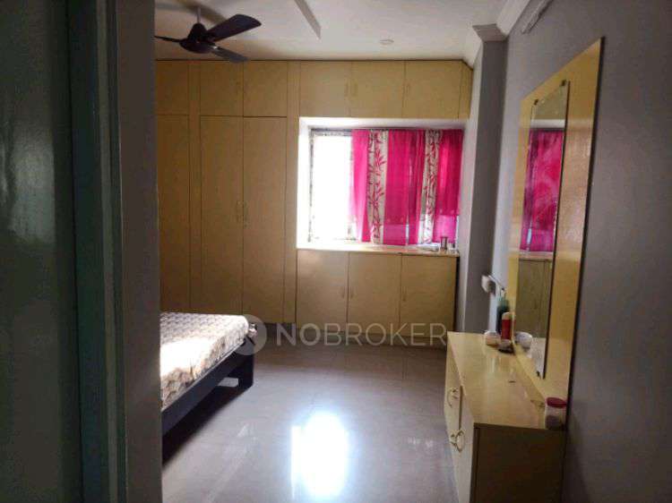 3 BHK Flat In Emerald Apartment For Sale  In Ameenpur
