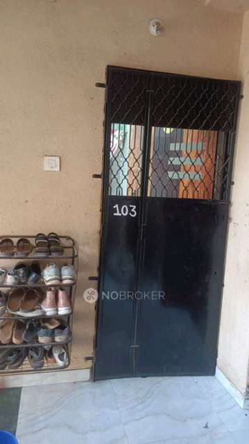 1 BHK Flat In Nazeer Heights For Sale  In Kondhwa