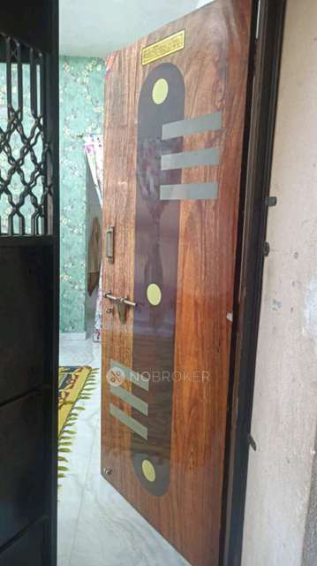 1 BHK Flat In Nazeer Heights For Sale  In Kondhwa