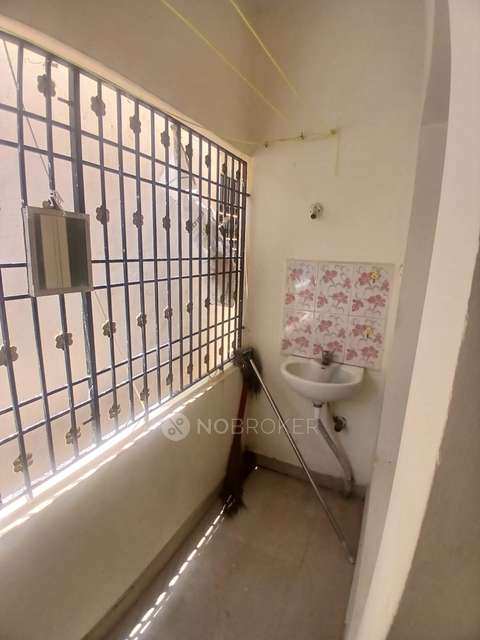 2 BHK Flat In K C Udhayam For Sale  In Kolathur