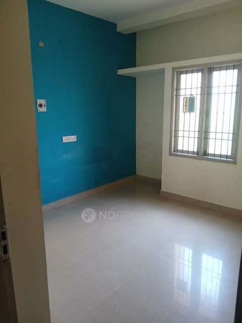 2 BHK Flat In K C Udhayam For Sale  In Kolathur