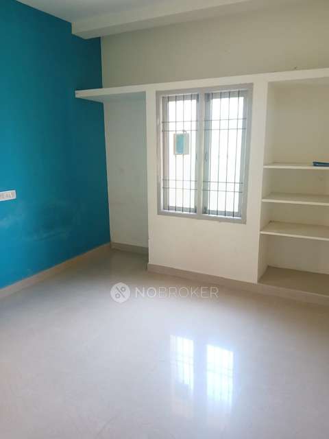 2 BHK Flat In K C Udhayam For Sale  In Kolathur