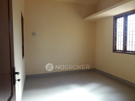 1 BHK Flat for Rent  In West Mambalam