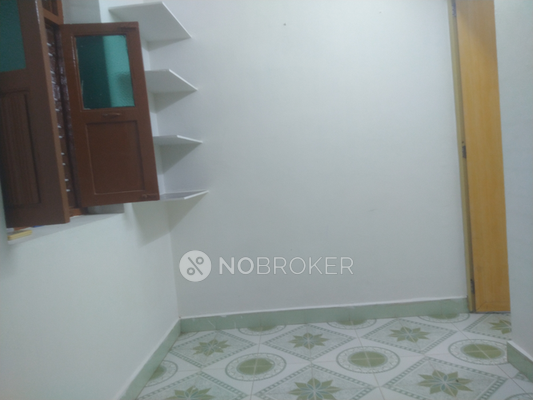 1 BHK Flat In Sb for Rent  In Thiruvanmiyur