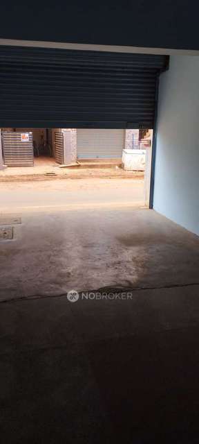 Shop in Kadugodi, Bangalore for Rent 