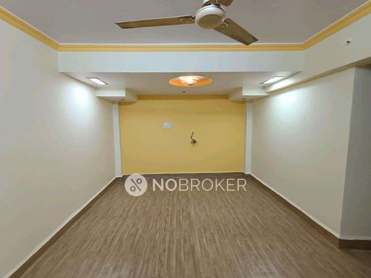 2 BHK Flat In Pancharatna Chs For Sale  In Dombivli East