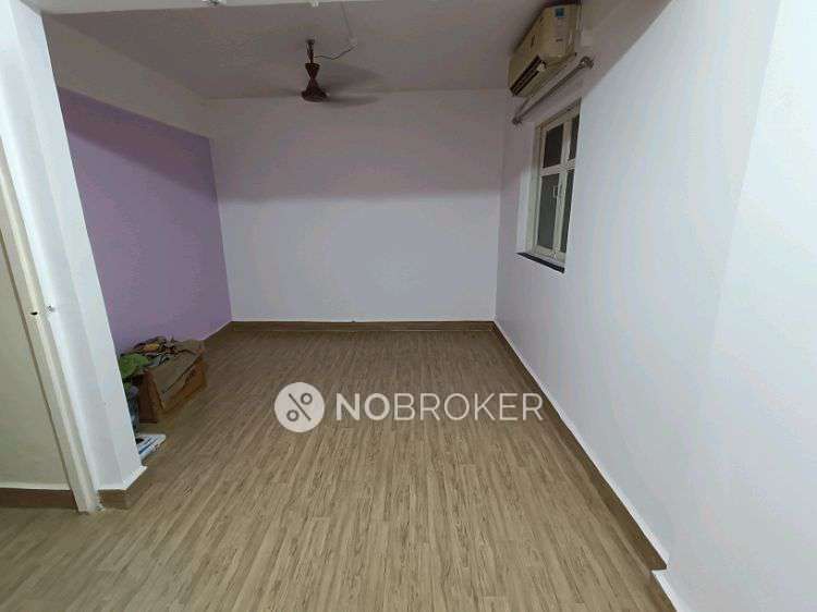 2 BHK Flat In Pancharatna Chs For Sale  In Dombivli East