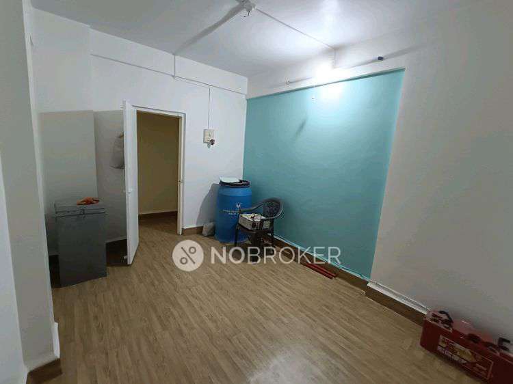 2 BHK Flat In Pancharatna Chs For Sale  In Dombivli East