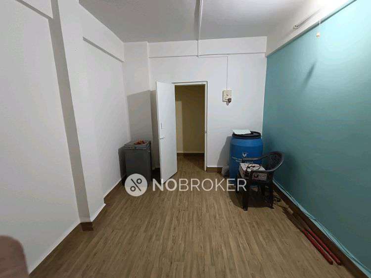 2 BHK Flat In Pancharatna Chs For Sale  In Dombivli East