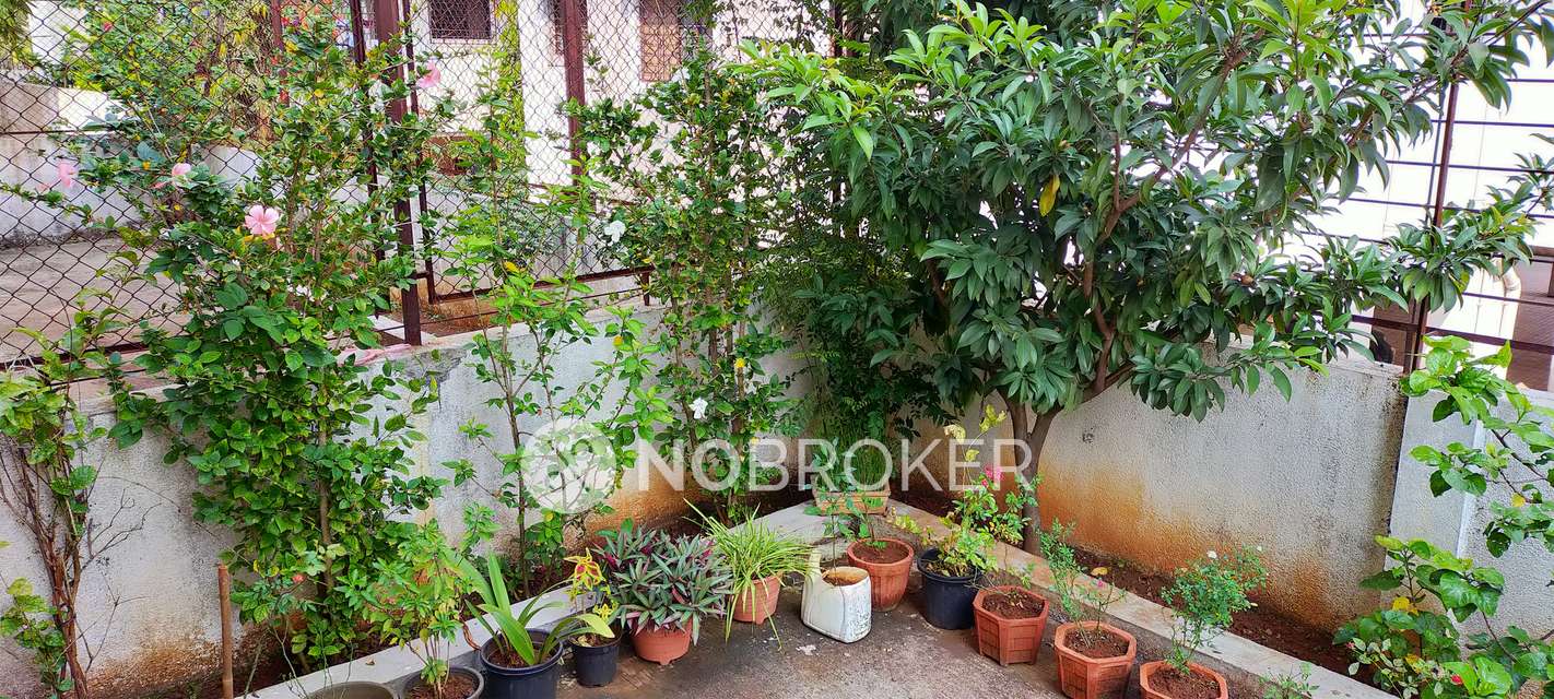 1 BHK Flat In Krishna Smaran  For Sale  In Talegaon Dabhade