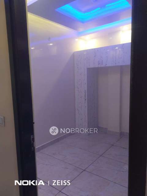 2 BHK Flat For Sale  In Nawada