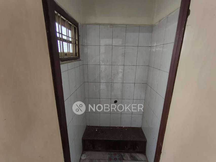 2 BHK Flat In Charitha Residency For Sale  In Kukatpally