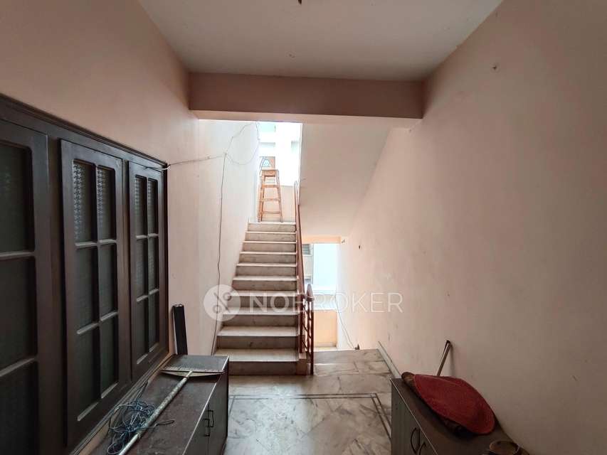 2 BHK Flat In Charitha Residency For Sale  In Kukatpally